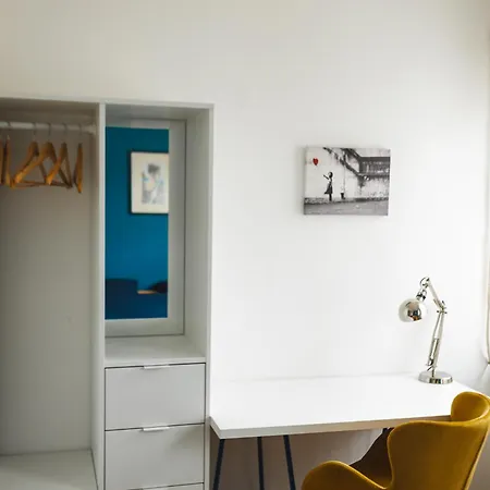 Le Petit Baigneur, 300m De La Et Centre