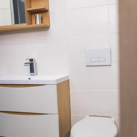 Le Petit Baigneur, 300m De La Et Centre *