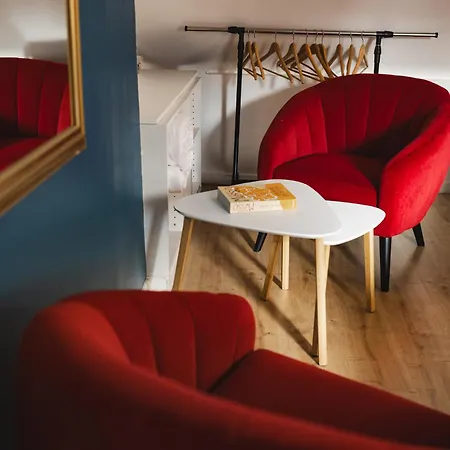 Le Petit Baigneur, 300m De La Et Centre Tatil Evi *