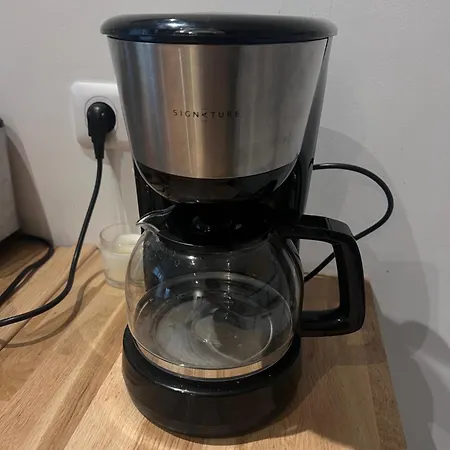 Le Petit Baigneur, 300m De La Et Centre