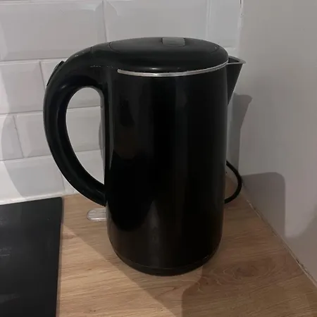 Le Petit Baigneur, 300m De La Et Centre Tatil Evi