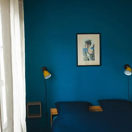 Tatil Evi Le Petit Baigneur, 300m De La Et Centre Étretat